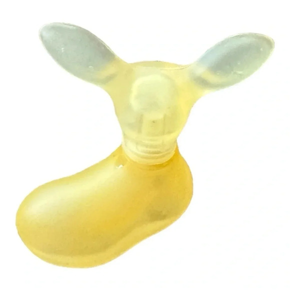 Vintage Precious Doe Avon Cologne - Picture 5 of 9